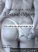 EPS - A Sexual Odyssey Mens Magazine